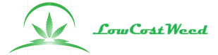 LowCostWeed Europe's online shop for weed and cannabis related quality products at a low and reasonable price